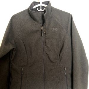 North Face Apex Bionic 2 Jacket